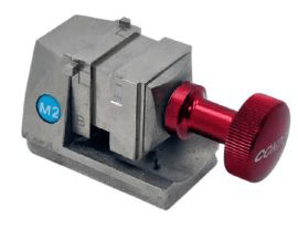 XHORSE-M2 CLAMP FOR  CONDOR. DOLPHIN.